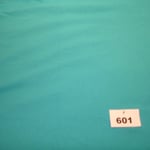 J 601